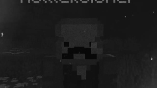 Minecraft Крипипаста | K0lllekcioner | SUN SKY