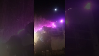 Введение в мантику