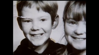 Bronski Beat - Smalltown Boy (Absolute Rework)