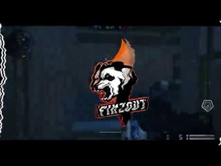 Warface: FinzoutTeam Moments #3