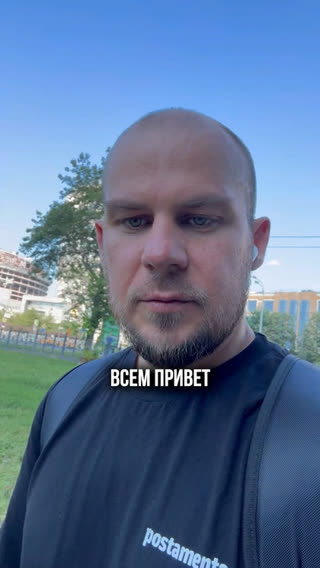 Клипы Валентин Сидоров