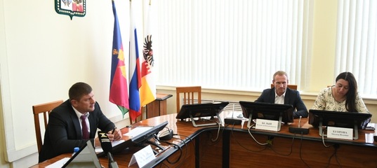 Социальная газификация. Директор краснодаргоргаз. Директор краснодаргоргаз. Краснодаргоргаз генеральный директор брижань. Ген директор краснодаргоргаз.