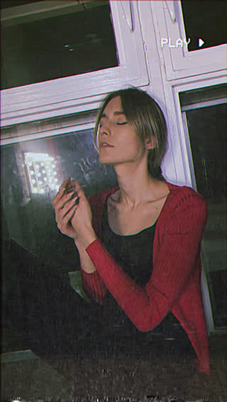 Клипы Tofii