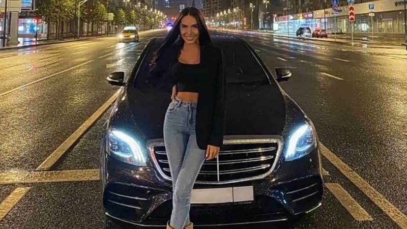 Бодиев. Музыка затянуло так умело ночная суета. Ночная суета но пасаран. Bodiev ночная суета. Bodiev обложка.