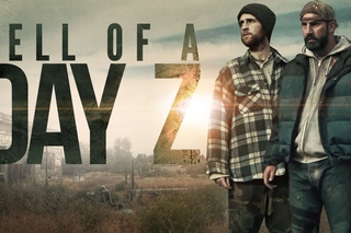 DayZ