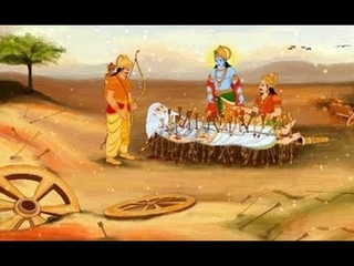 Mahabharat Katha | महाभारत कथा | भंगस्वाना और सकरा की कथा | Mahabharat Story in Hindi