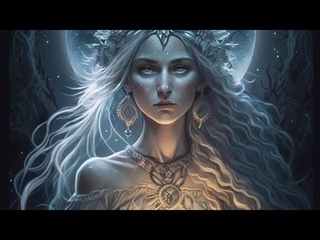 Отсечь подчины, Стать хозяином своей судьбы.