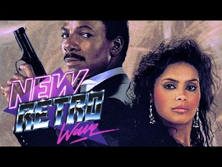 FEARCITY - Midnight Run