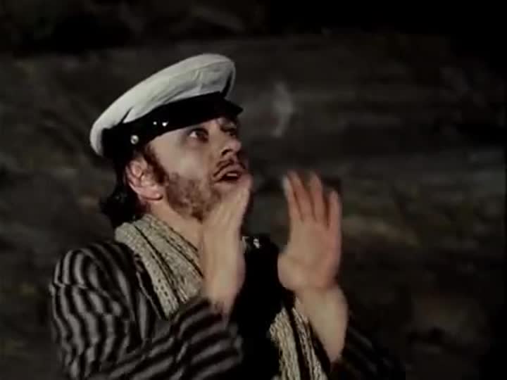 Вернись я все прощу 12 стульев. Вернись я все прощу картинки. Вернись ко мне я все прощу. Вернись я все прощу картинки. Верни я все прощу.