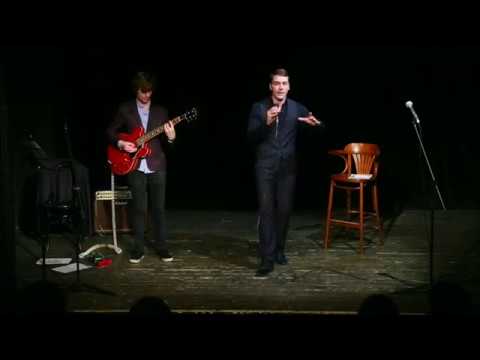 Света соллар и амир 18. Черемуха любовь. Девушка ивана золо света. Песня он на первом свидании гениален. Нексюша на твиче.