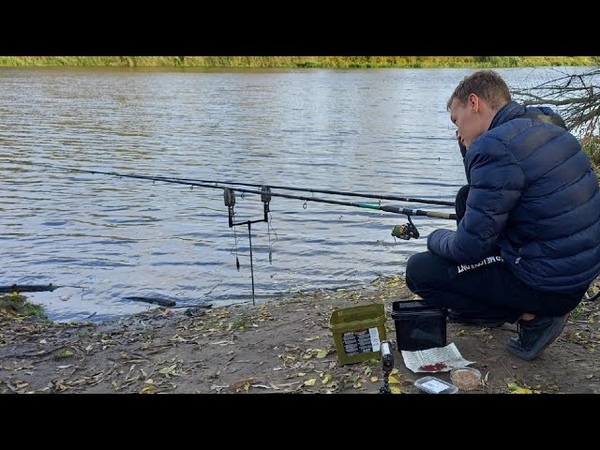 Фидерная осенняя рыбалка. Рыболовный монтаж для осени. Осенний фидер на реке. Осенний фидер на реке. Ловля леща в октябре.
