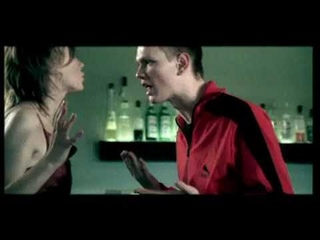 Влади  Ревность (Official Video)