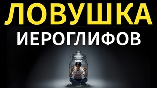 Почему японцы до сих пор пишут иероглифами История японской письменности