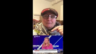 La différence entre les gens d’en haut et les gens d’en bas.