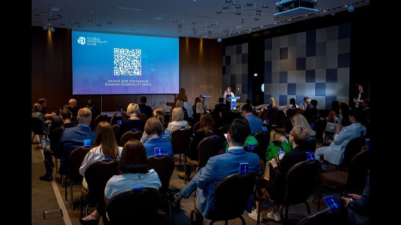 Посещать конференции. Члены жюри. Конференция он по торговле развитию и. Фотосъемка конференции. Вечерхвалы юс 2022.