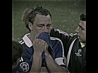 John Terry Penalty Miss || #footballshorts #football #soccer #shorts #ucl #chelsea #manutd #pl #epl