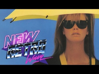 Highway Superstar - Splash