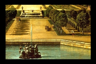 Mozart / Divertimento in F major, K. 253