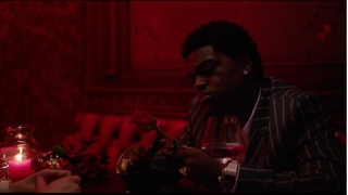 Kodak Black — The Don
