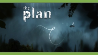 The Plan | FLY SIMULATOR! | w/ facecam, Indie game about a fly