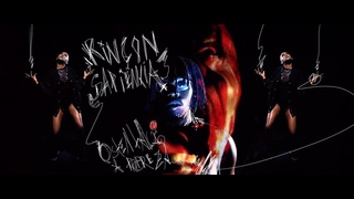 Rincon Sapincia - Ostentao  Pobreza