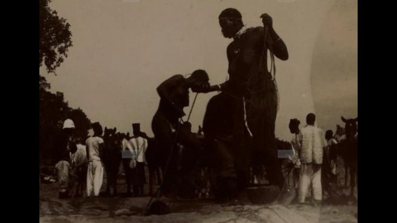 гигант из нидерландов 1901 год. ро́берт пе́ршинг уо́длоу рост. люди гиганты из прошлого. человек гигант япония 20 век. славяне великаны голландии.