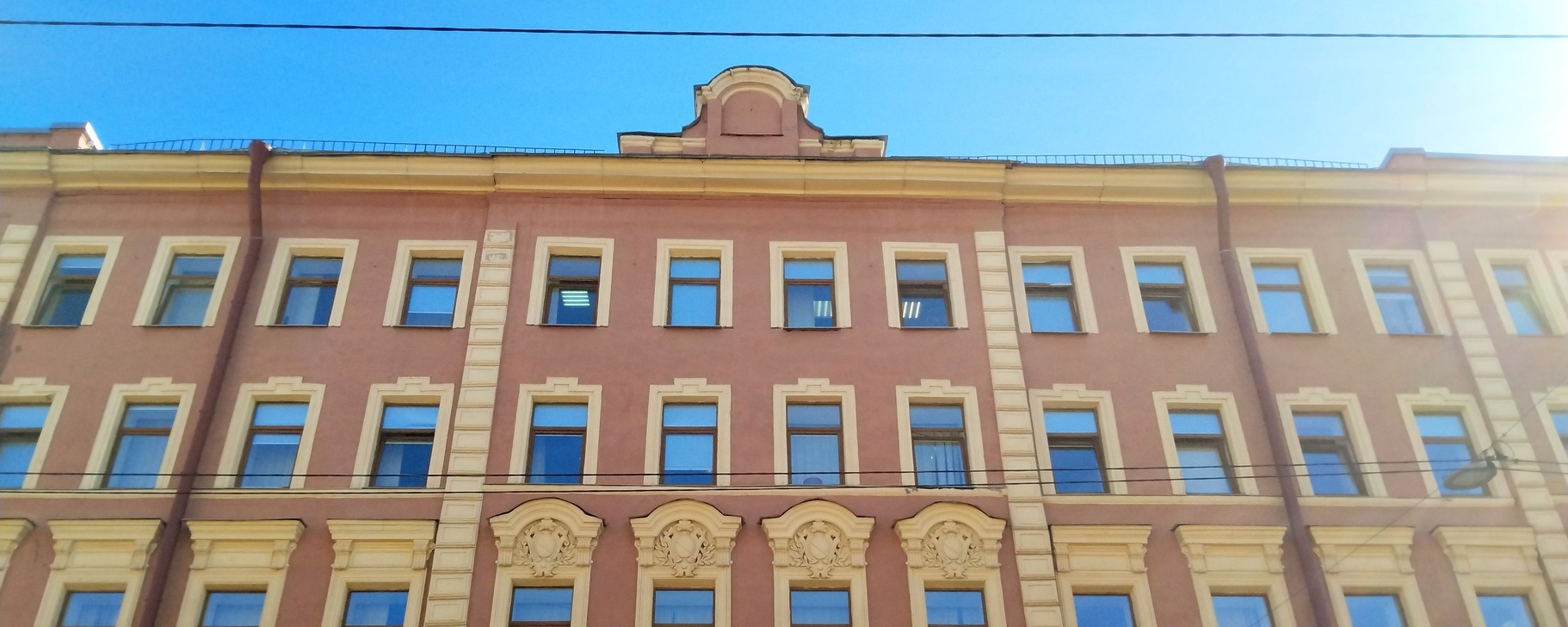 СПб ГБУ «Горжилобмен» | Официальная группа СПб ГБУ «Горжилобмен». Сайт ...