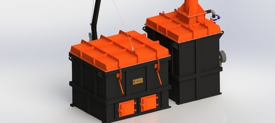 Инсинератор иу-200. Инсинератор ижтел 200. Инсинератор иу-100 (дизель) с камерой дожига. Гейзер иу100. Инсинератор иу-1000.