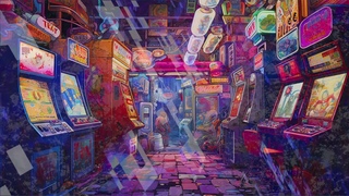Metamorphica - over 3 hrs - Psychedelic Ambient Chillout Downtempo Progressive Psydub Psybient in HD