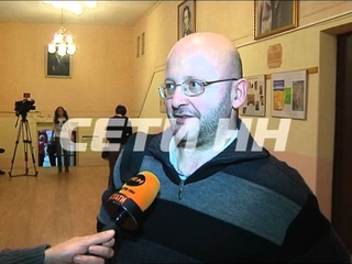 Классическая музыка превращается в популярную