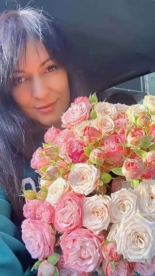 Альфира радаева. Альфира радаева. Альфира радаева. Альфира радаева. Альфира радаева.