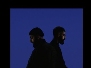 Miyagi & Andy Panda - Патрон (Official Video) — Видео | ВКонтакте