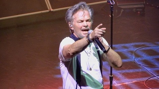 John Mellencamp, Hurts So Good (live), San Francisco, March 17, 2023 (4K)