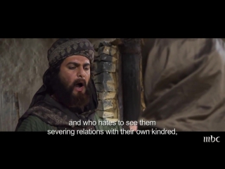 OmarSeries - Ep2 - English Subtitles