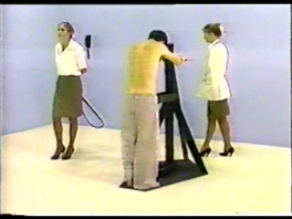 nu-west-leda-cruel-whipping