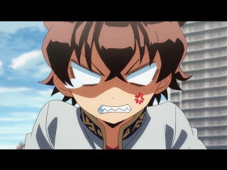 [Anime✔]