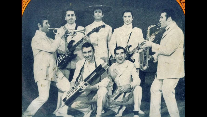 Теймураз давитая орэра. Ансамбль орэра кикабидзе. Виа орэра - золотые песни (1961-2001). Грузинский виа орэра. Орэра тополя слушать.