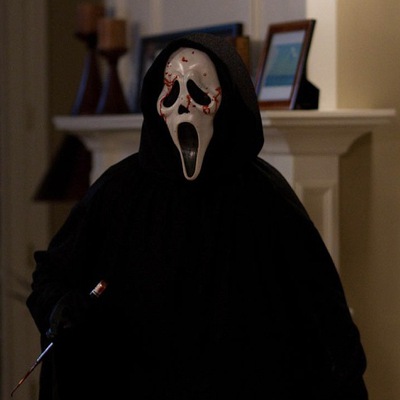 Вован Веснин