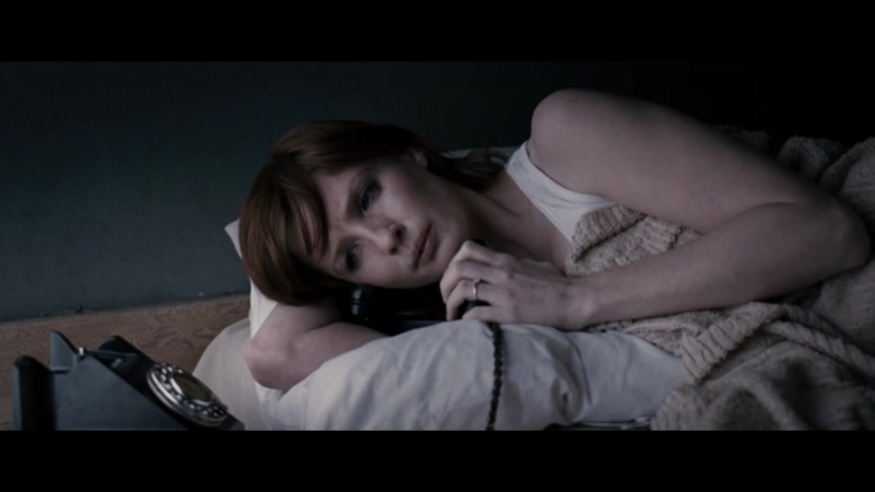 Гражданин гангстер (Citizen Gangster, 2011)