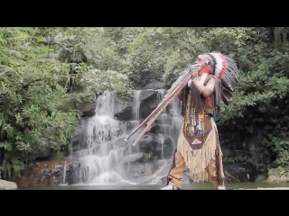Leo Rojas - Last of the Mohicans