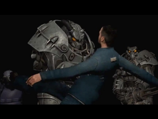 сержант дорнан идиот. сержант дорнан fallout 2. дорнан fallout. вы допустили потерю дорогостоящего обмундирования сержант дорнан. Fallout сержант дорнан.