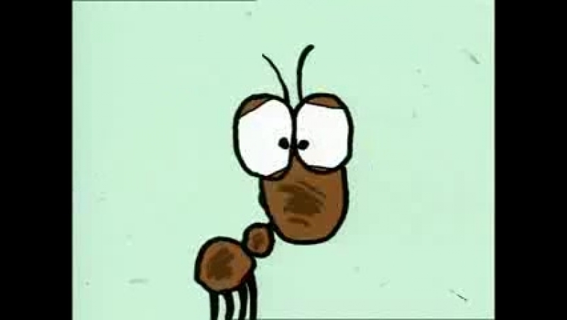 мультик букашка 2002. букашки мультфильм 2000. букашки 2002. букашки мультфильм 2000. букашки 2002.