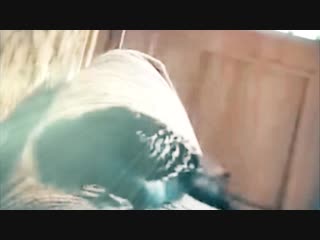 Влияние видео на пользователей: