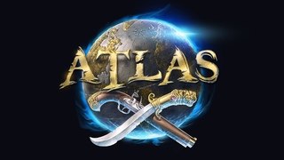 ATLAS