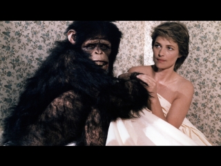 Maks mine. футболка я люблю максима. макс фрай мой рагнарек обложка. футболка я люблю леру. Maks mine.