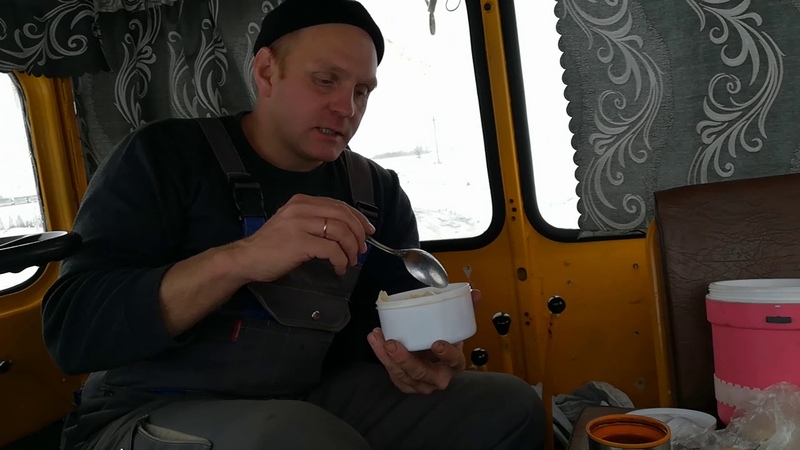 Савелькин дмитрий анатольевич новороссийск биография. Сергей савелькин к 700. Кировец трактор 2022. Кировец 700 с сергей савелькином. Мтз 82 фото 3д на закате.