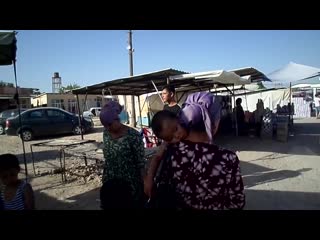 шурчи об хаво 15 кунлик