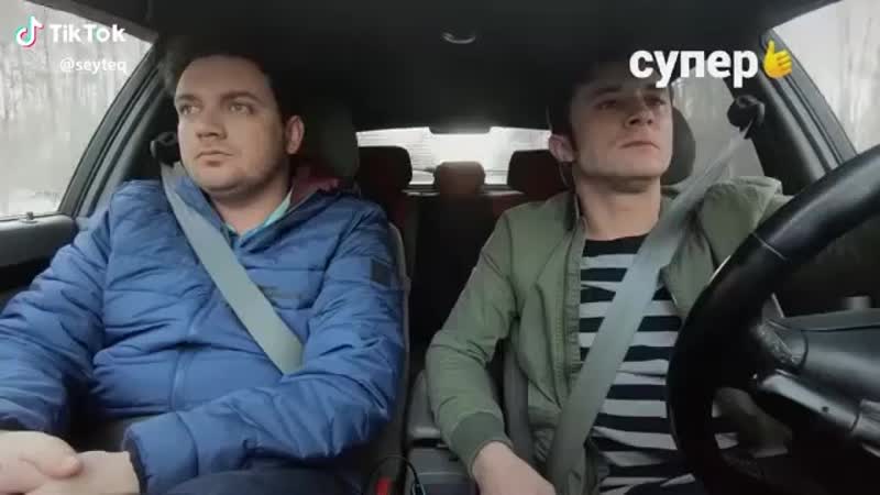 Леха прилип к стене. Леха Кореш короткая стрижка. Машина Лехи кореша. Пухан Лехи кореша. Леха Кореш до операции.