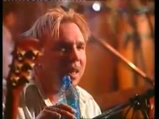 осень сукачев. гарик сукачев осень. гарик сукачев осень слушать. гарик сукачев осень. гарик сукачев осень она не спросит.