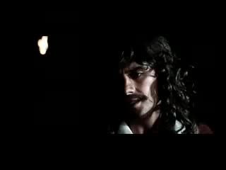 Прощай любовь макарский. Макарский прощай любовь. Антон макарский мушкетеры. Мушкетеры навсегда 1998. Макарский прощай любовь.